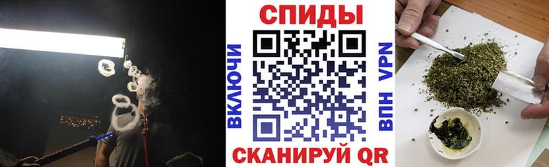 БУТИРАТ бутандиол  Мытищи 