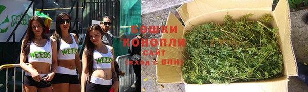 a pvp Сосновоборск