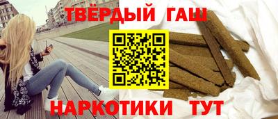 мдпв Заволжье